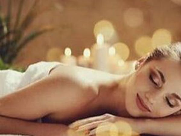 True Colors Salon Specials